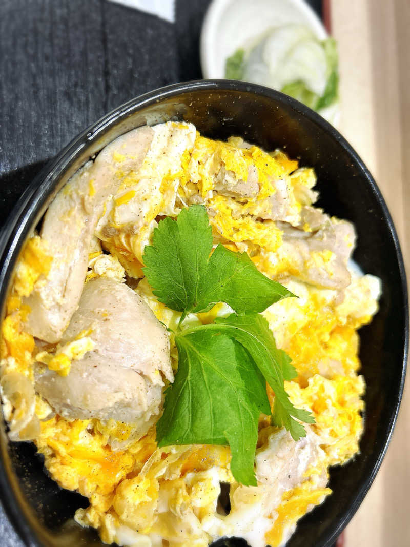 mizmoさんの朝霞サウナ 和(なごみ)のサ活写真