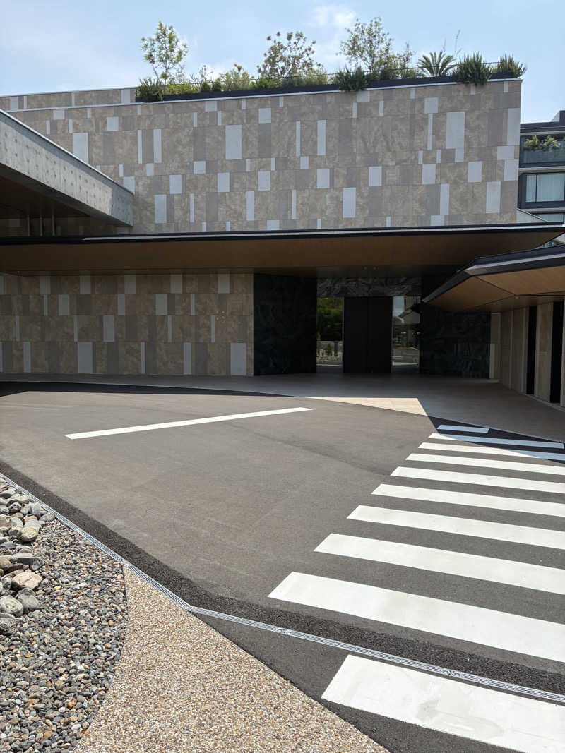 あっトム吉The drunken godさんのGREENITY IWATAのサ活写真