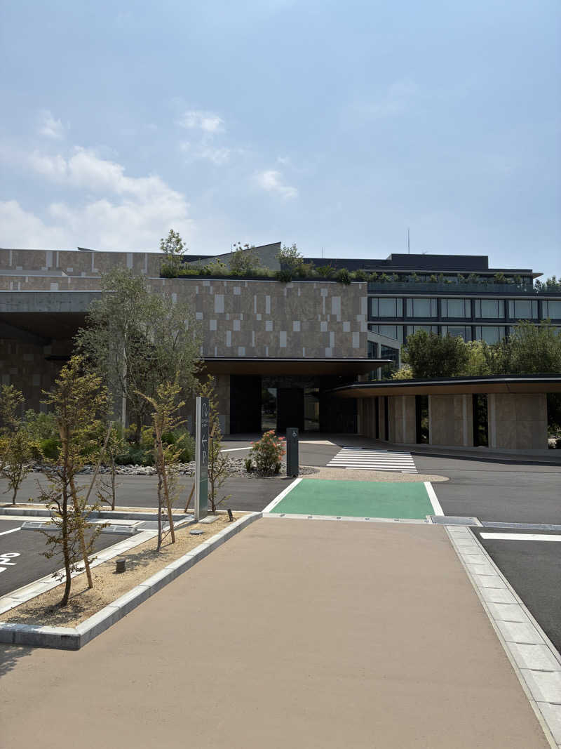 あっトム吉The drunken godさんのGREENITY IWATAのサ活写真