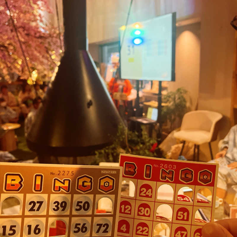 サウナチャンス01さんのおふろcafé utataneのサ活写真