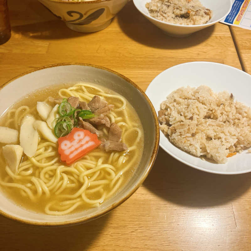 サウナチャンス01さんのおふろcafé utataneのサ活写真