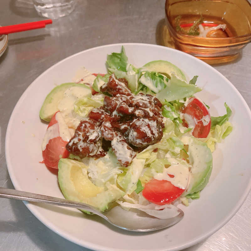 サウナチャンス01さんのえごた湯のサ活写真