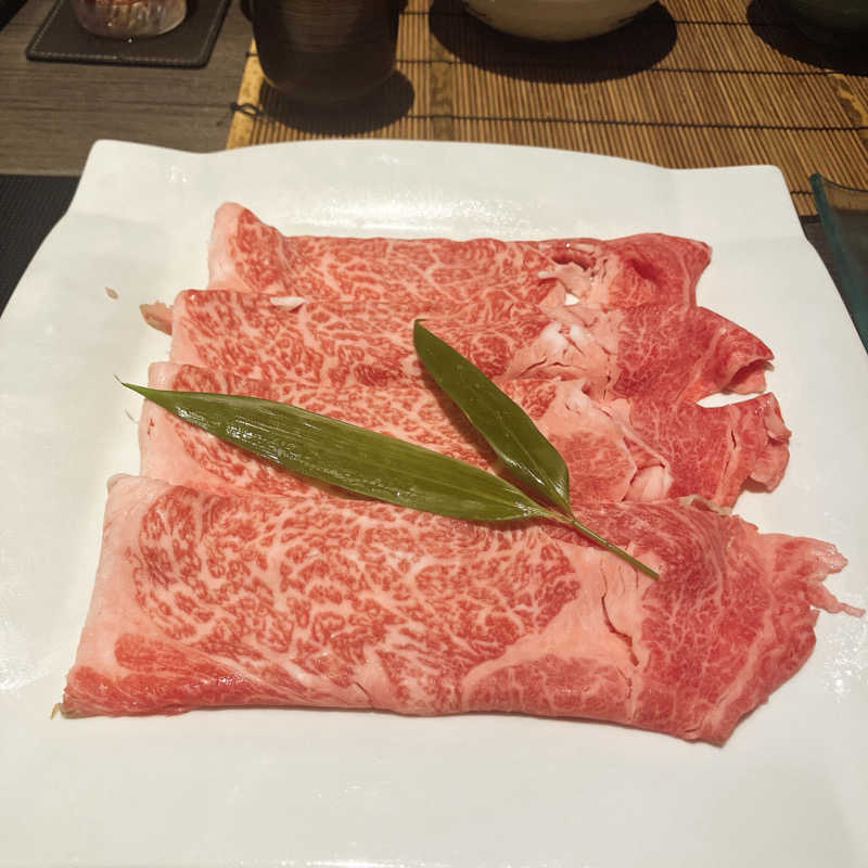 サウナチャンス01さんのびわこ緑水亭のサ活写真