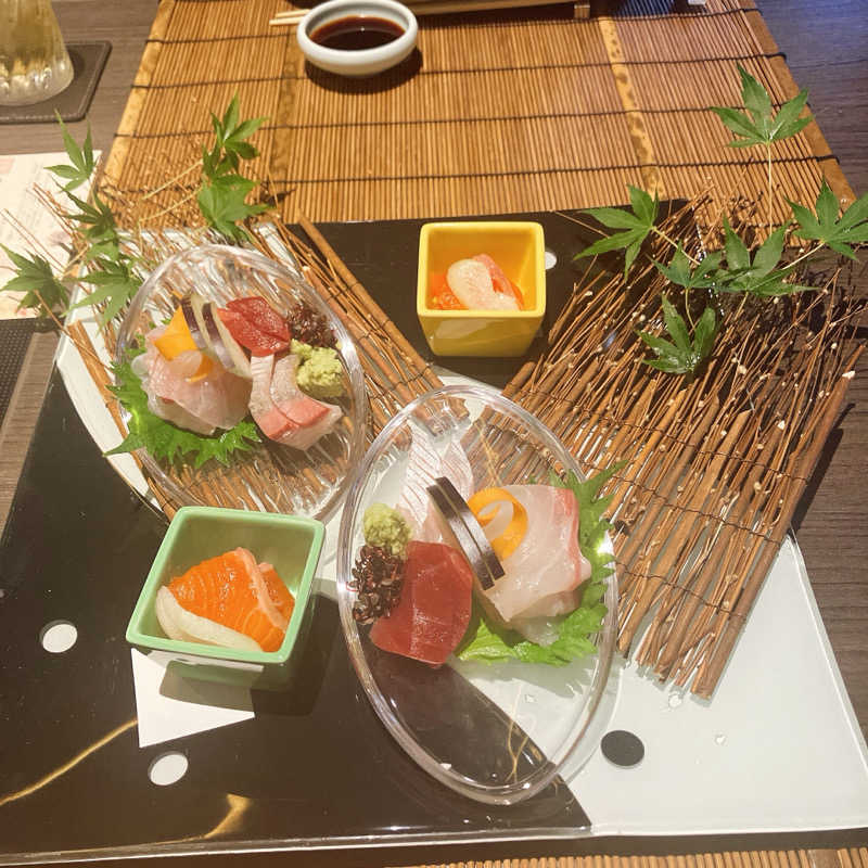 サウナチャンス01さんのびわこ緑水亭のサ活写真