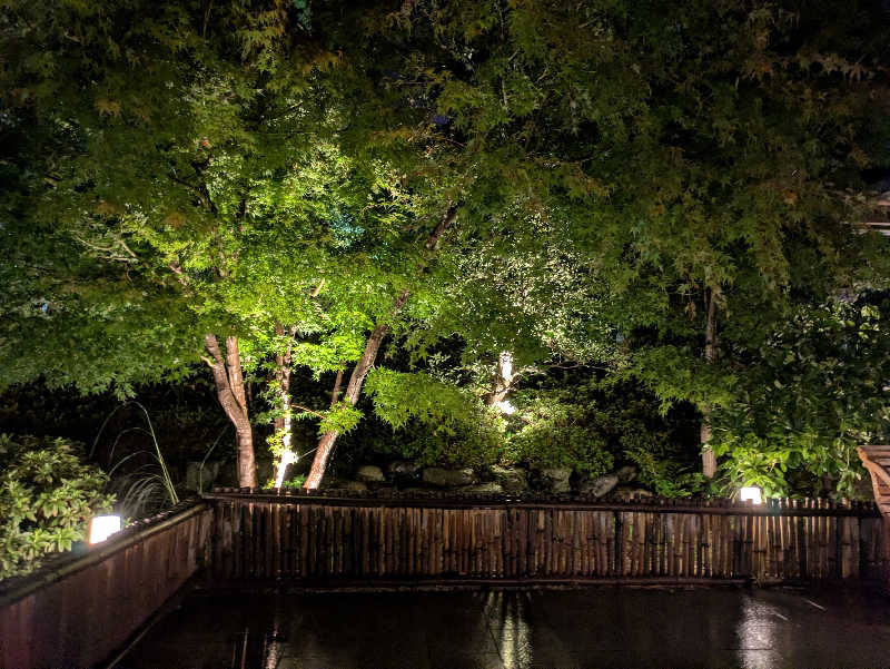 サウナ大好き❤さんのさがみ湖温泉 うるりのサ活写真