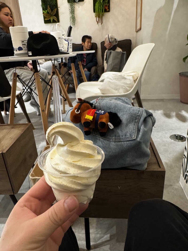 サウナ酒乱代表取締役さんのCOCOFURO おおみね湯のサ活写真