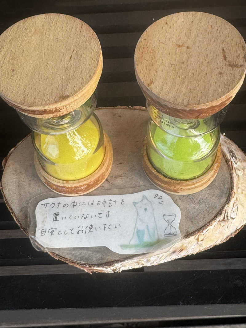 サウナ酒乱代表取締役さんのSauna Aaltoのサ活写真