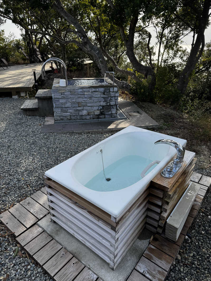 サウナ酒乱代表取締役さんのSauna Aaltoのサ活写真