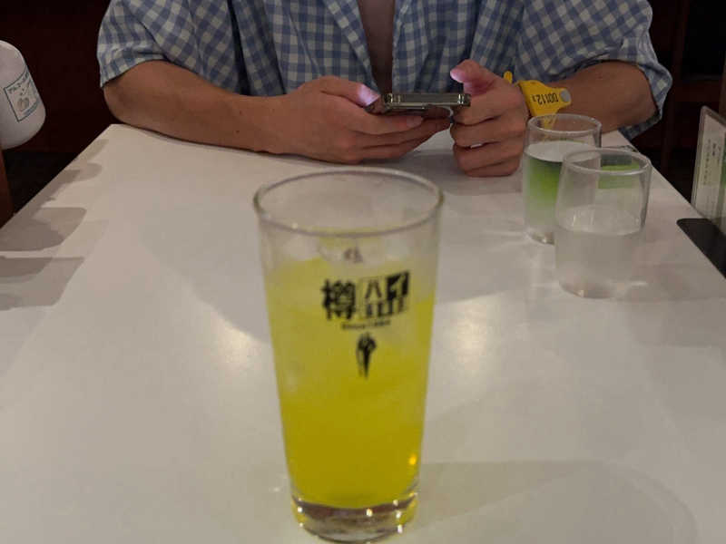 オロポ