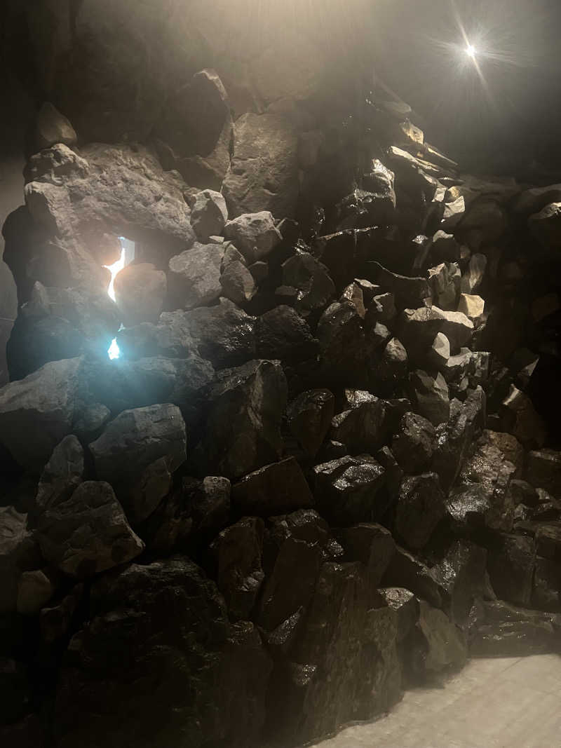 dobannaさんのSATOYAMA TERRACEのサ活写真