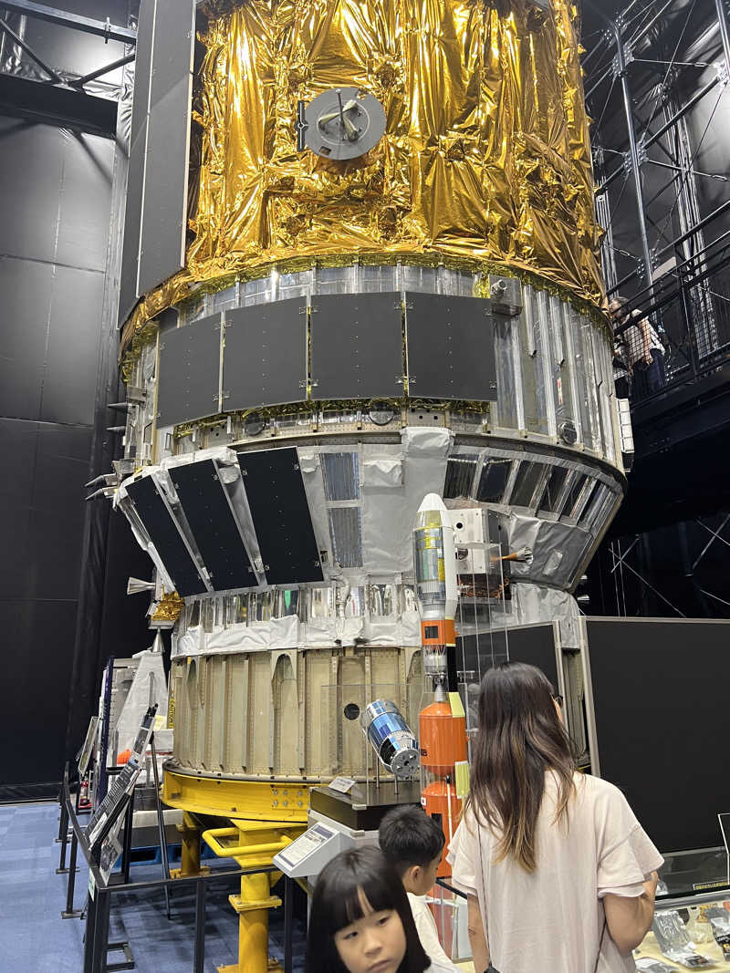 dobannaさんのつくば温泉 喜楽里 別邸のサ活写真