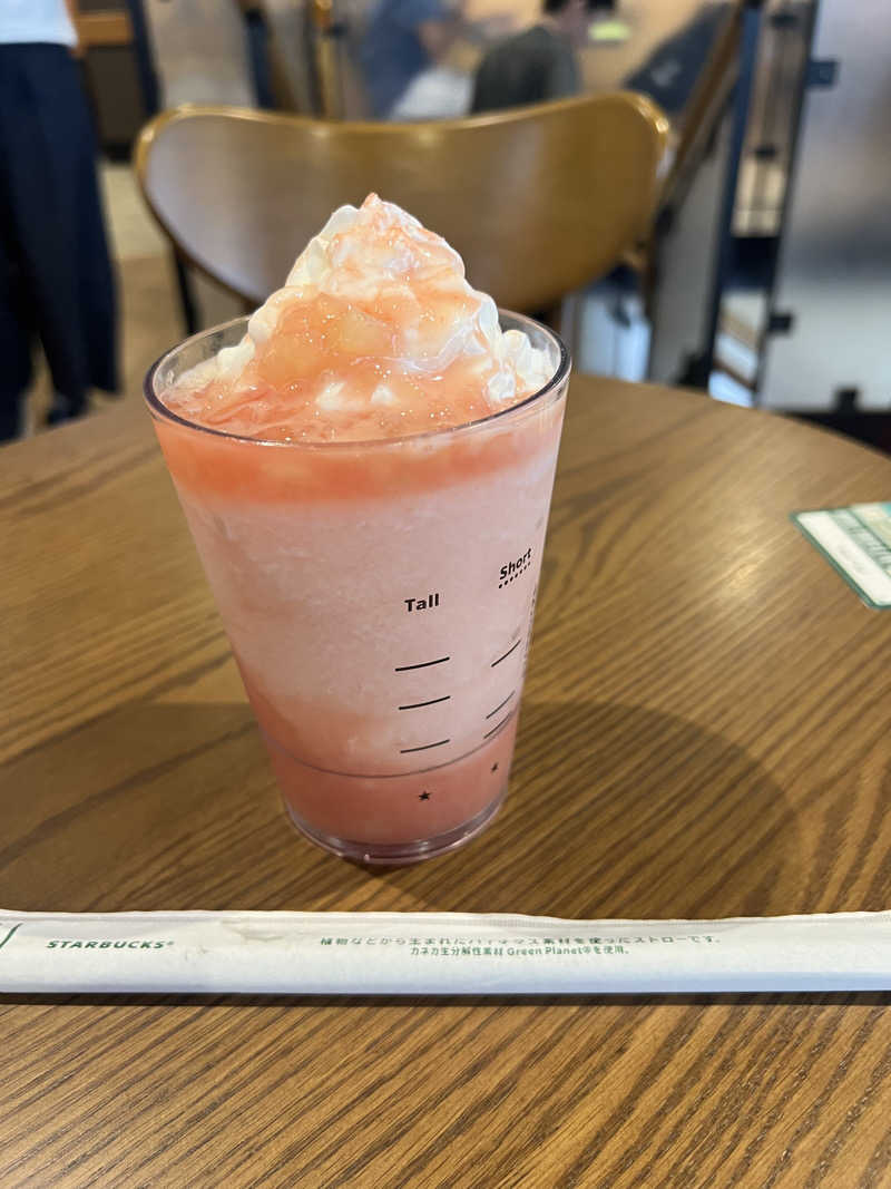 dobannaさんの改良湯のサ活写真