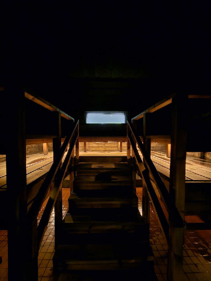 サウナの国のエド (Edu)さんのCafe Kuusijärviのサ活写真