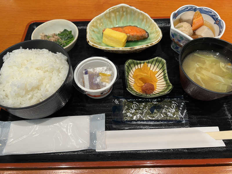 Amazon.co.jp: 秋田ユーランドホテル八橋限定MOKUタオル聖地