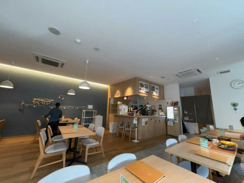 まささんのSauna Talo Toyama サウナタロトヤマのサ活写真