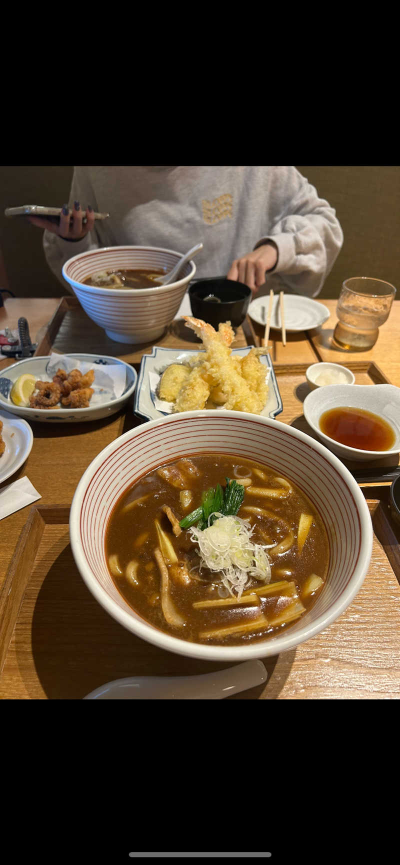 m a iさんの両国湯屋江戸遊のサ活写真