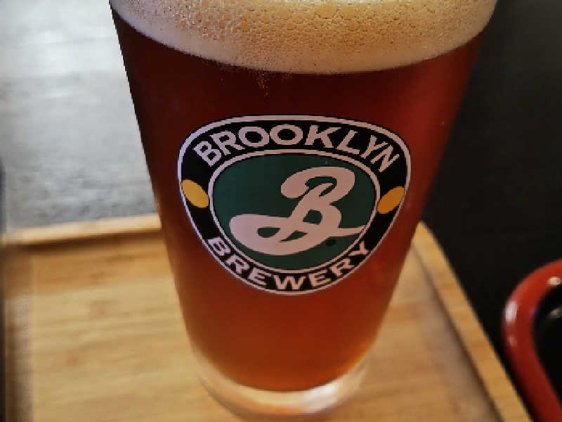 クラフトビール