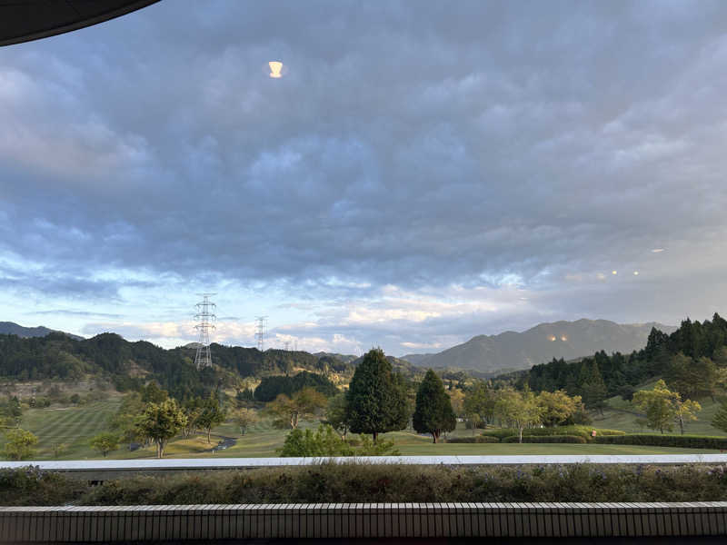 とらこなさんの甲賀温泉 やっぽんぽんの湯(ダイヤモンド滋賀)のサ活写真
