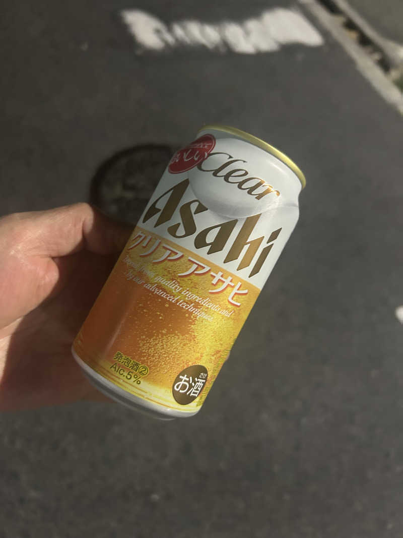 とらこなさんのおふろや和光 (和光浴場)のサ活写真