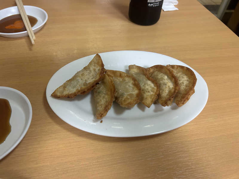 とらこなさんの入船温泉のサ活写真