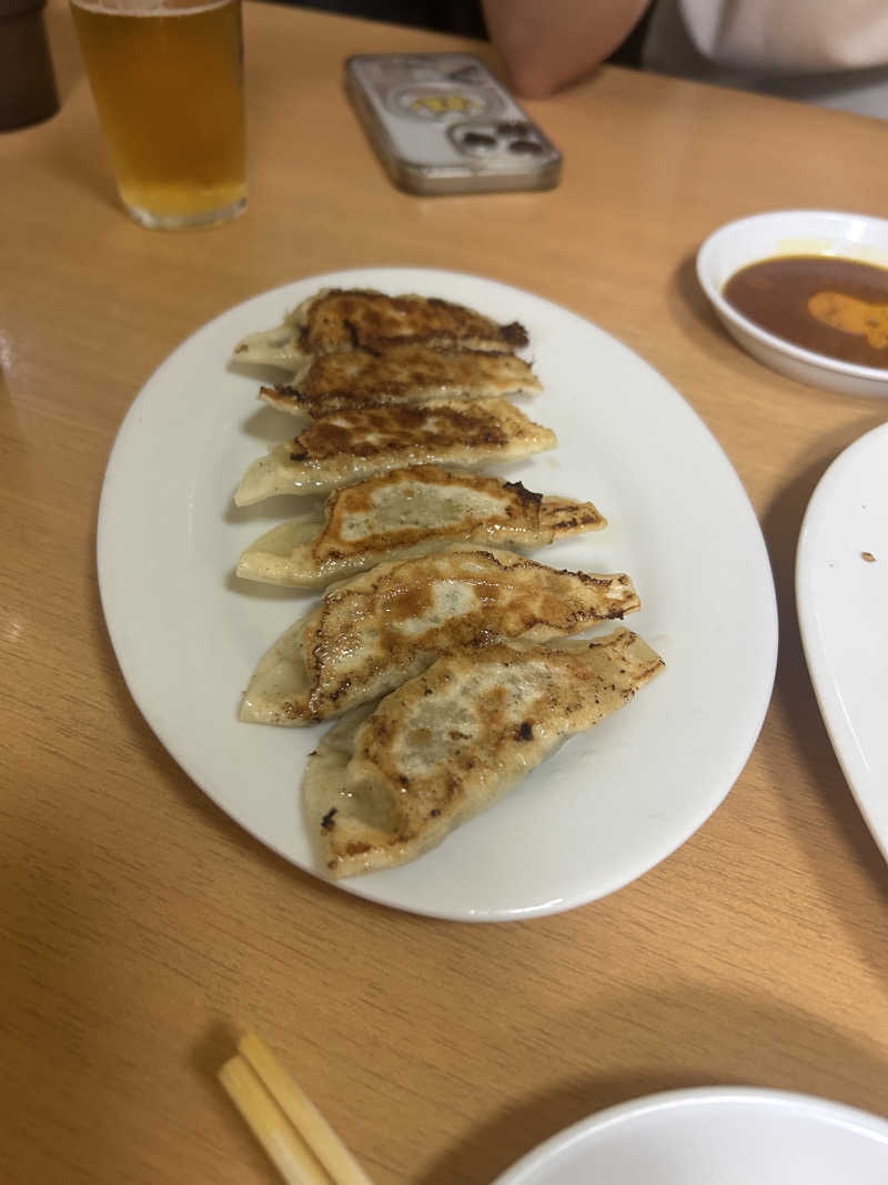 とらこなさんの入船温泉のサ活写真