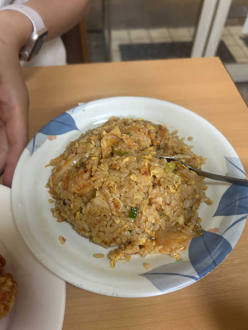 とらこなさんの入船温泉のサ活写真