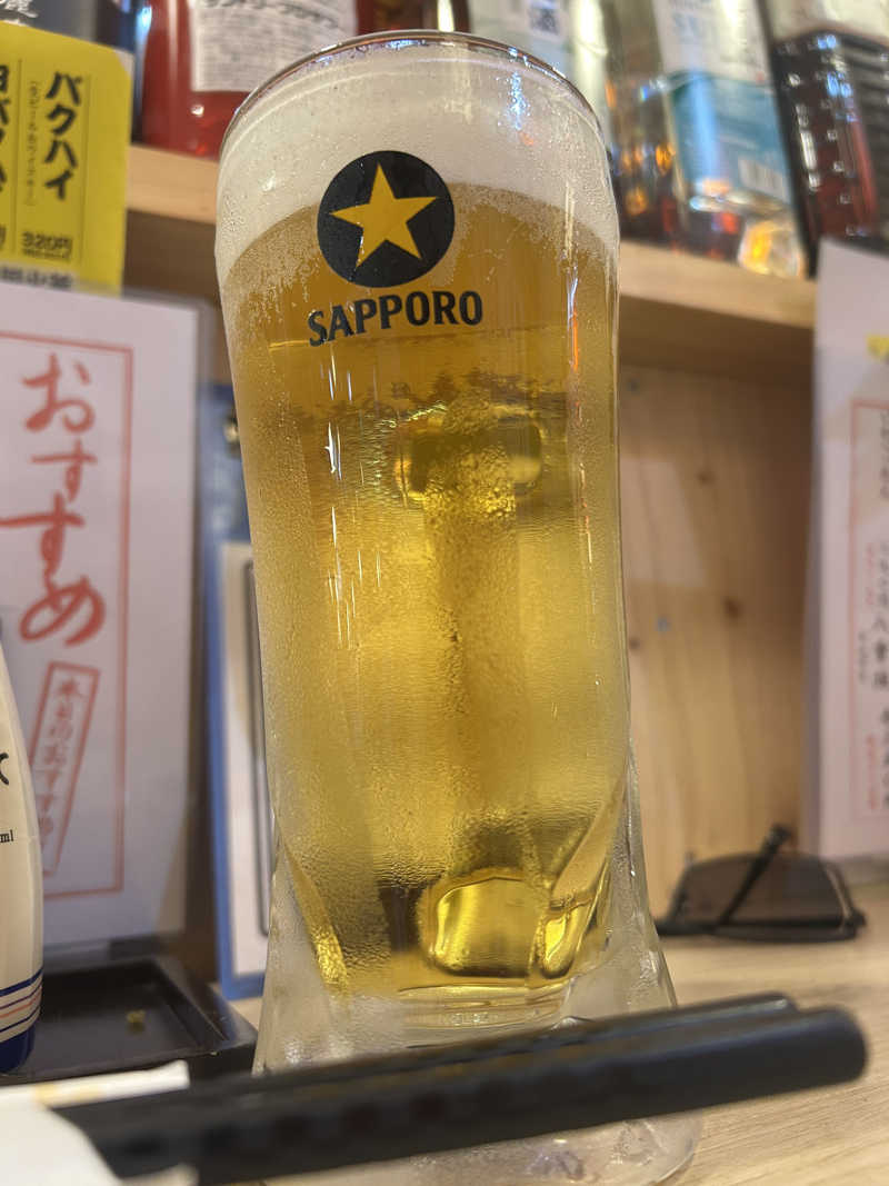 とらこなさんの堺新温泉のサ活写真