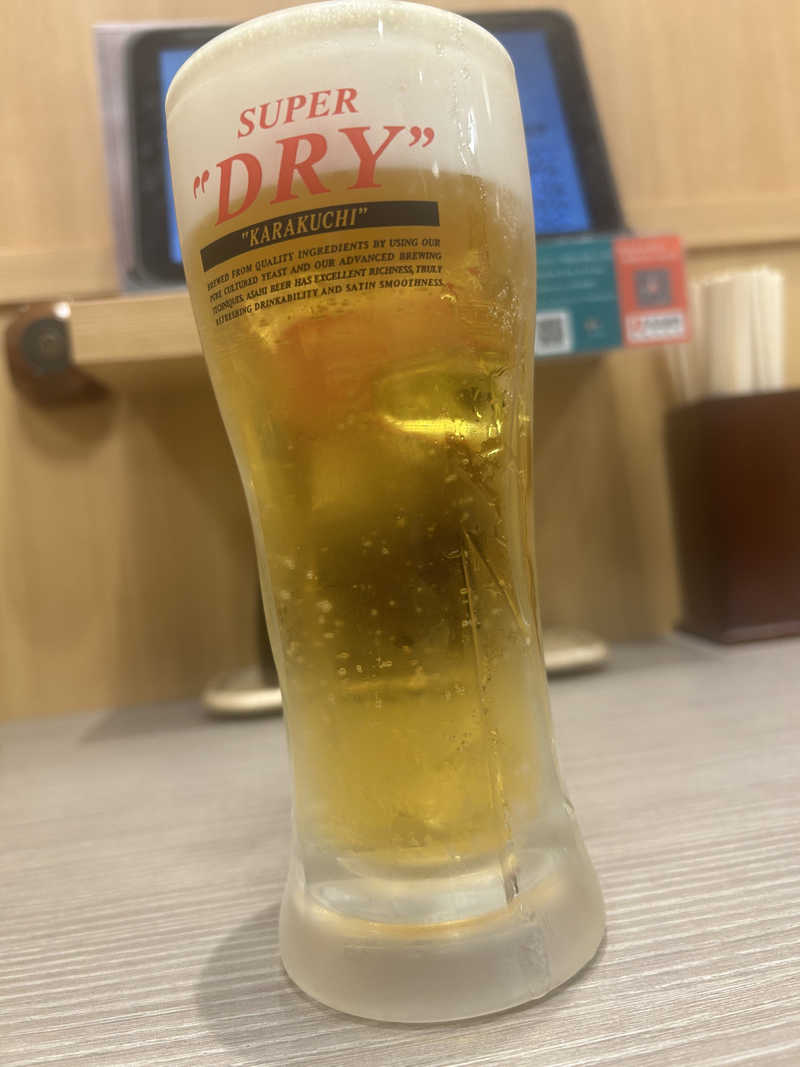 とらこなさんのおふろや和光 (和光浴場)のサ活写真