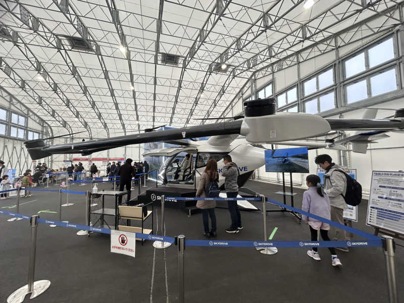 とら(๑´³)💦こなさんのグランドサウナ心斎橋のサ活写真