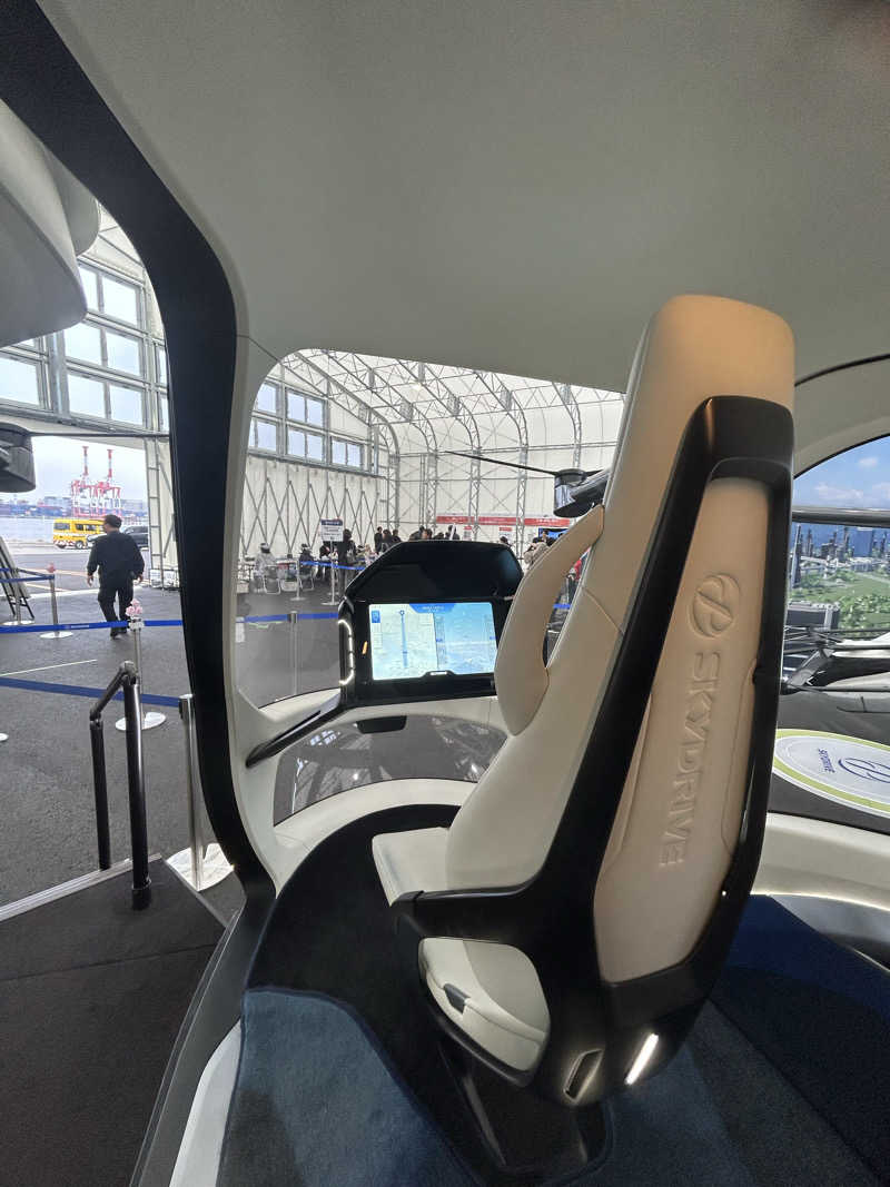 とら(๑´³)💦こなさんのグランドサウナ心斎橋のサ活写真