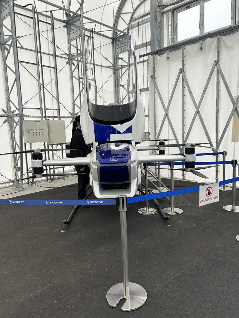 とら(๑´³)💦こなさんのグランドサウナ心斎橋のサ活写真