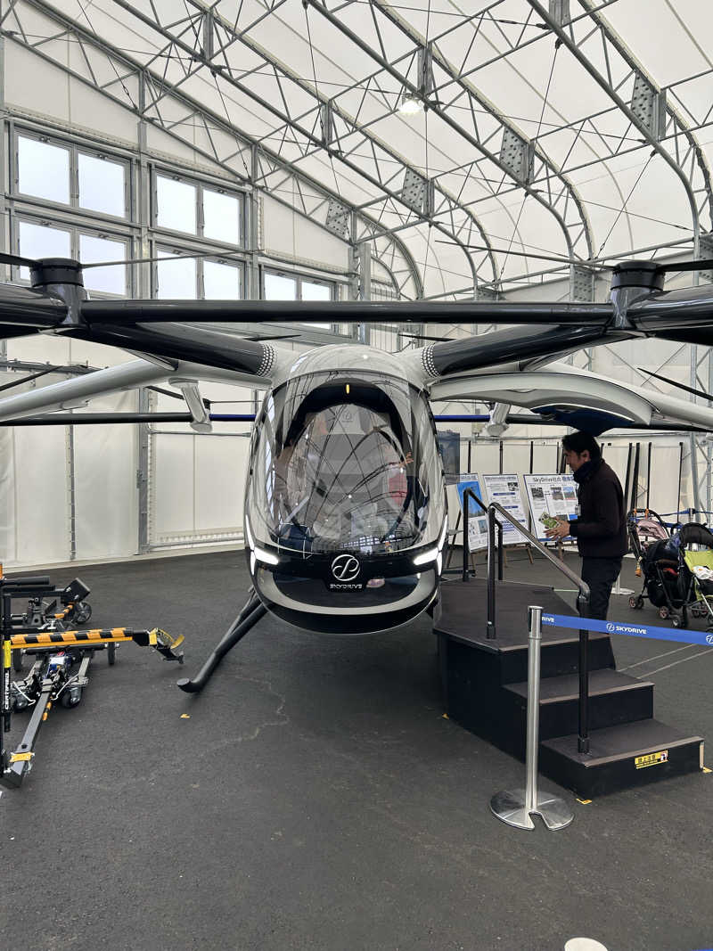 とら(๑´³)💦こなさんのグランドサウナ心斎橋のサ活写真