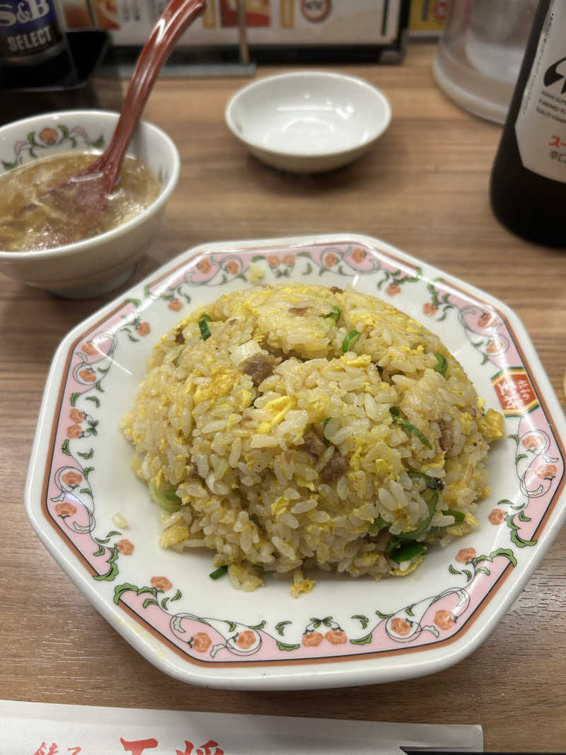 とら(๑´³)💦こなさんの宇宙.サウナ 寺田町店のサ活写真