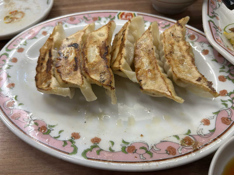 とら(๑´³)💦こなさんの宇宙.サウナ 寺田町店のサ活写真