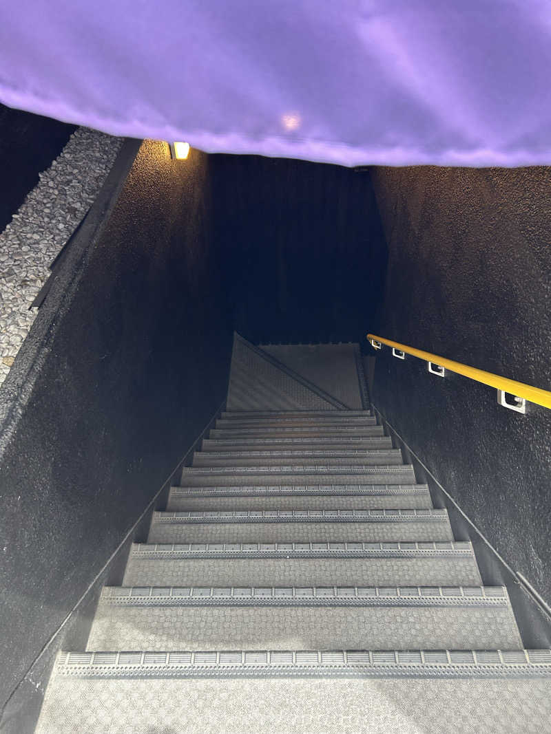 とら(๑´³)💦こなさんのHOTTERS24淀屋橋店のサ活写真
