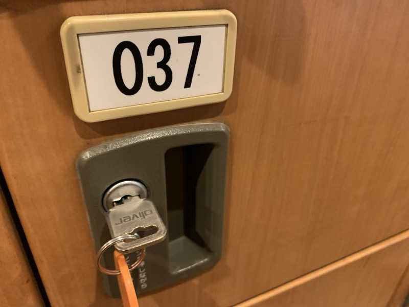 ぱちぇさんの野天風呂 蔵の湯 鶴ヶ島店のサ活写真