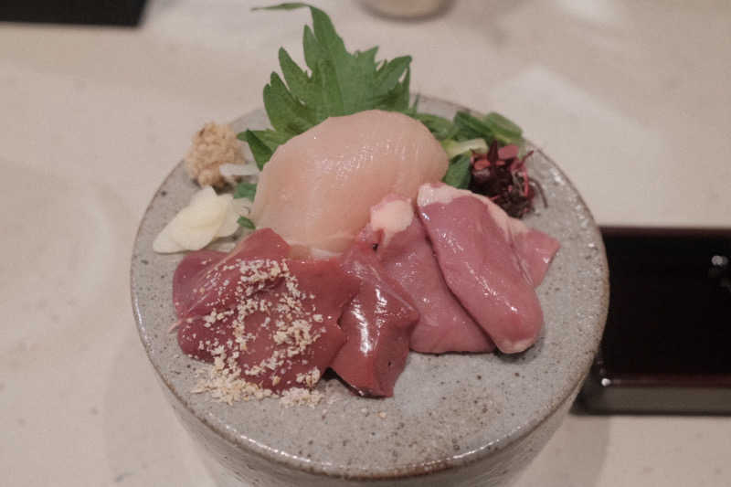 PSさんの入船温泉のサ活写真