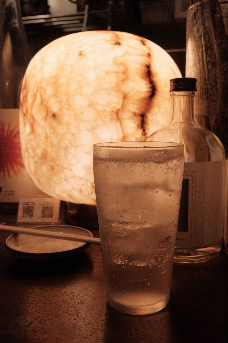 PSさんのユートピア白玉温泉のサ活写真