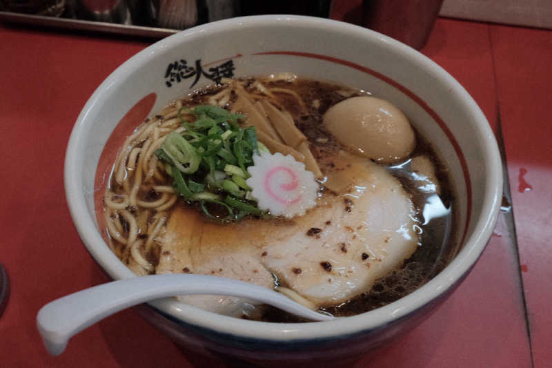 PSさんのユートピア白玉温泉のサ活写真