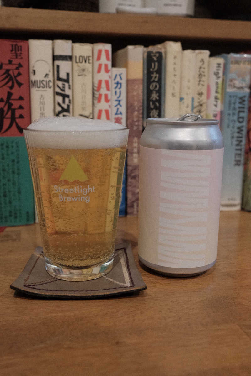 PSさんの入船温泉のサ活写真