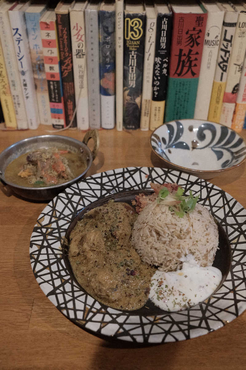 PSさんの入船温泉のサ活写真