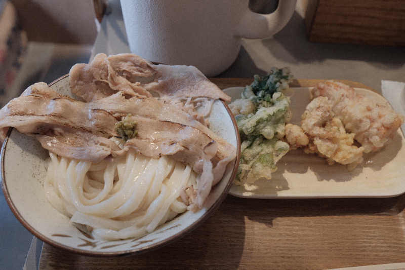 PSさんの大阪サウナDESSEのサ活写真