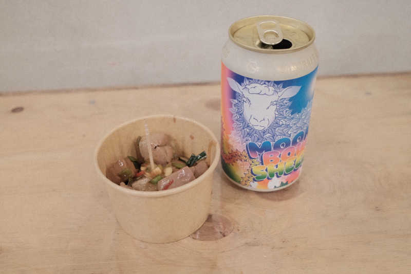 PSさんの入船温泉のサ活写真