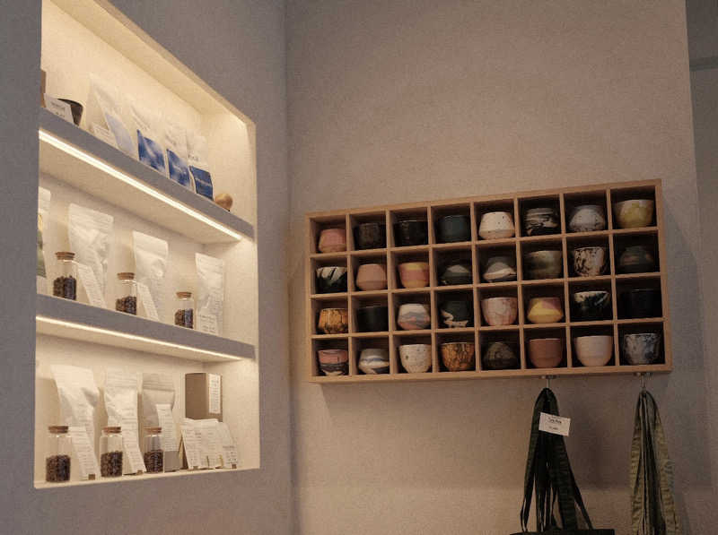 PSさんの泊まれるサウナ屋さん 品川サウナのサ活写真