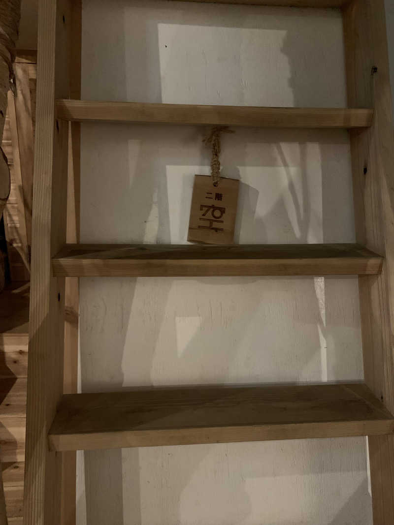 Hiromi Yoshizumiさんのウェルビー福岡(女性専用エリア) ※旧SaunaLab Fukuokaのサ活写真