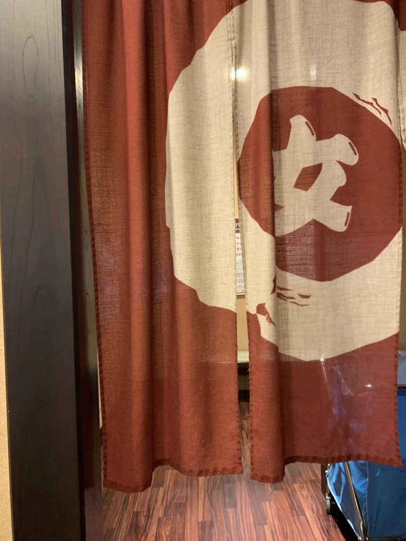 Hiromi Yoshizumiさんのりんくうの湯のサ活写真