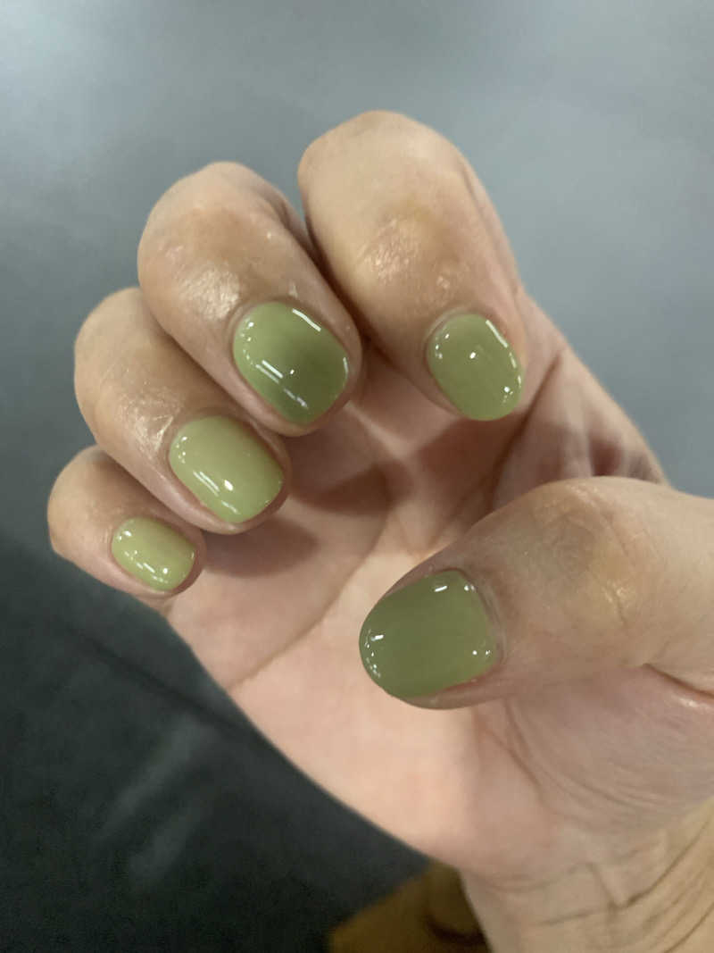 Hiromi Yoshizumiさんの共栄温泉のサ活写真