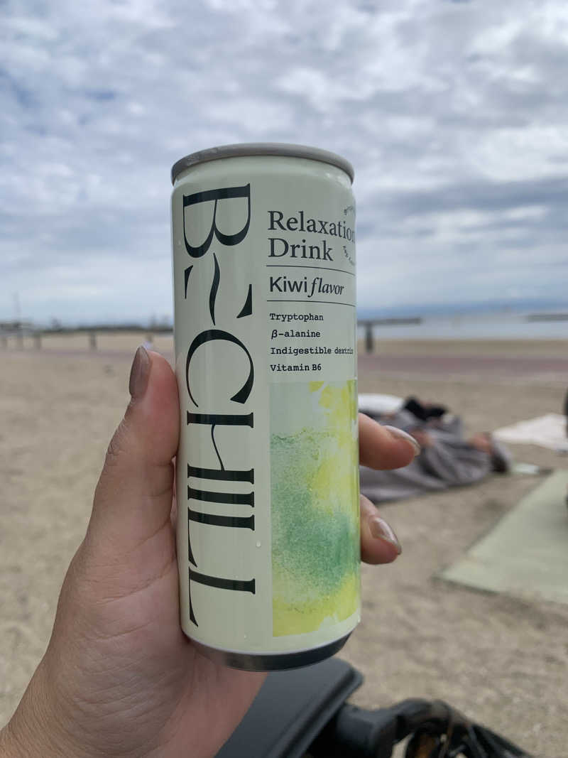 Hiromi Yoshizumiさんの平和温泉のサ活写真