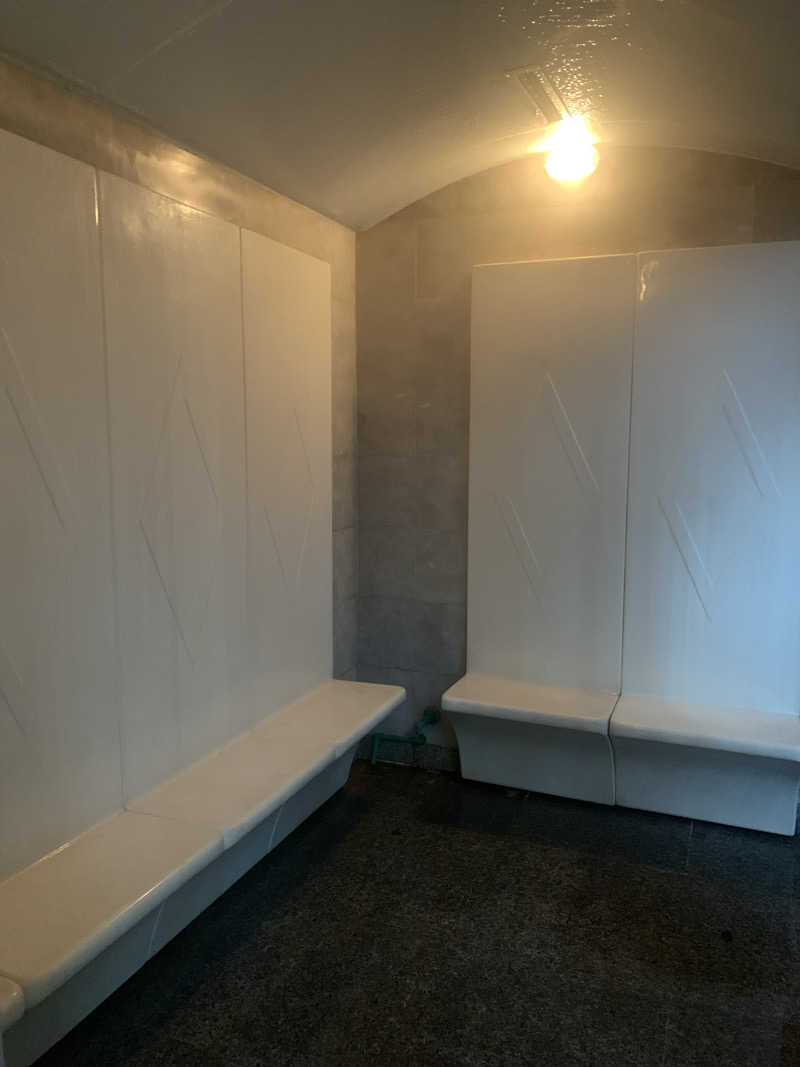 Hiromi Yoshizumiさんのフォーポイントバイシェラトン・ダナンのサ活写真