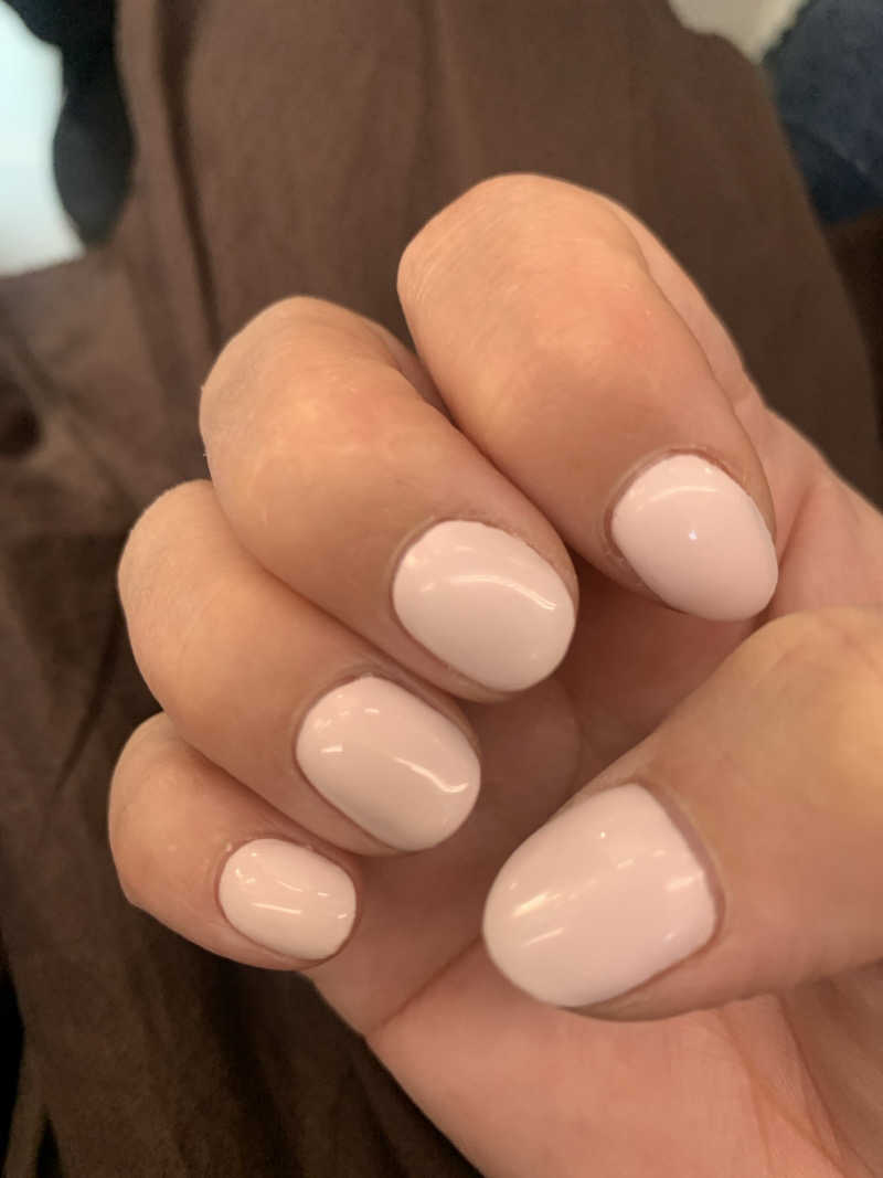 Hiromi Yoshizumiさんのヘルシー温泉桜川のサ活写真